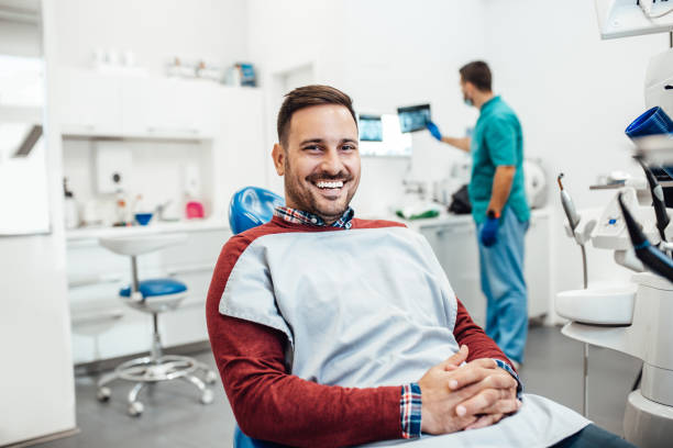 Best Traditional Braces  in Bouse, AZ