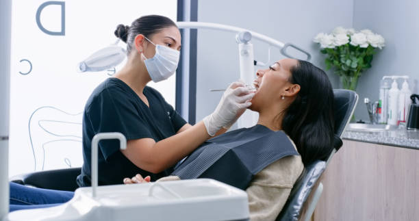 Best Sealants  in Bouse, AZ