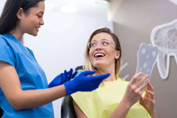 Best Veneers and Lumineers  in Bouse, AZ