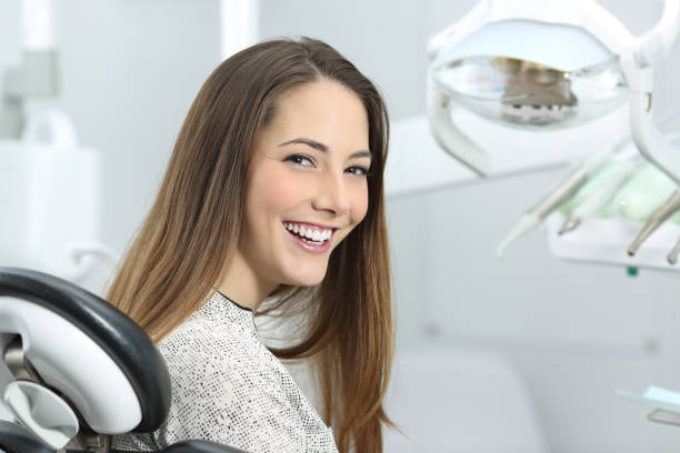 Best Full Mouth Reconstruction  in Bouse, AZ